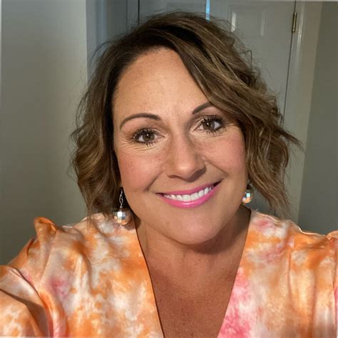 District Manager at Ulta Beauty Greater Houston. Connect Annette Ochoa Regional Vice President (Acting), Ulta Beauty Menifee, CA. Connect Sarah Brewer Bozeman, MT ...