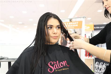 Ulta beauty hair. Things To Know About Ulta beauty hair. 