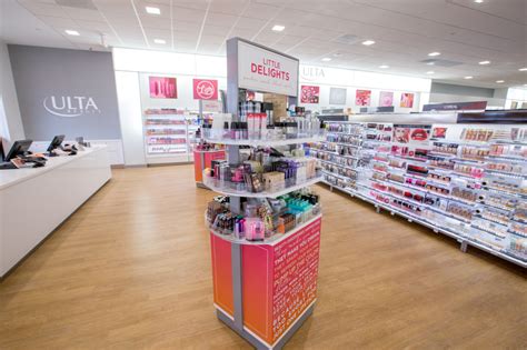 Ulta beauty in hot springs ar. Things To Know About Ulta beauty in hot springs ar. 
