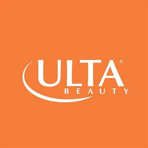 Job Details. favorite_border. Join Ulta Beauty in reshaping the retail and beauty landscape, one project, one connection, one step at a time. As a Material Handler you will: Be responsible for shipping, receiving, stocking and fulfilling orders of product; Accurately pick/pack orders using established practices; Restock picking bins with ... . Ulta beauty mansfield ohio