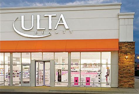 Ulta beauty store hours. Things To Know About Ulta beauty store hours. 