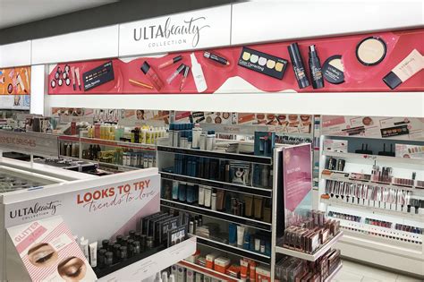 Ulta cottle. Urban Decay cosmetics Vice Lip Bond Glossy Liquid Lipstick. $27 at Ulta Beauty $23 at Macy's $27 at Sephora. Credit: Ulta. "As a serial lipstick dater, I have a hard time committing to just one ... 