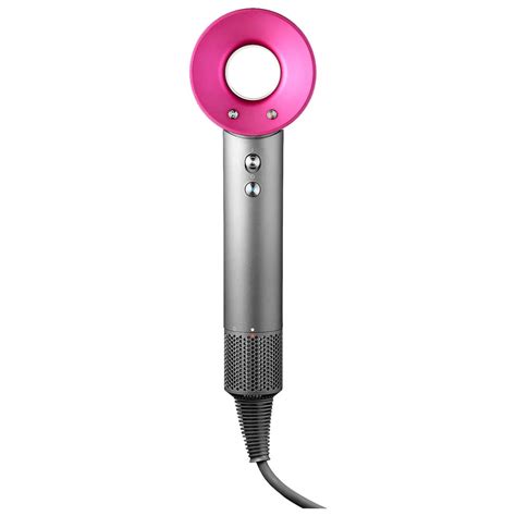 Ulta dyson hair dryer. About Dyson. Dyson is perhaps best known for its vacuum cleaners but the company also produces and sells a variety of other products. These include hair stylers and dryers along with a variety of accessories and hair guides, air purifiers, some of which incorporate a humidifier or heater, floor and desk lamps, and a … 