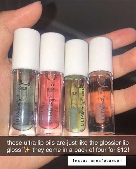 Glossier Lip Gloss is a high-shine, hydrating, and versatile lip product that lasts for hours. Read why reviewers are obsessed with this cult-favorite gloss and how to buy it online or in-store..