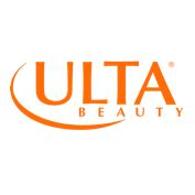 Ulta guest coordinator. Things To Know About Ulta guest coordinator. 