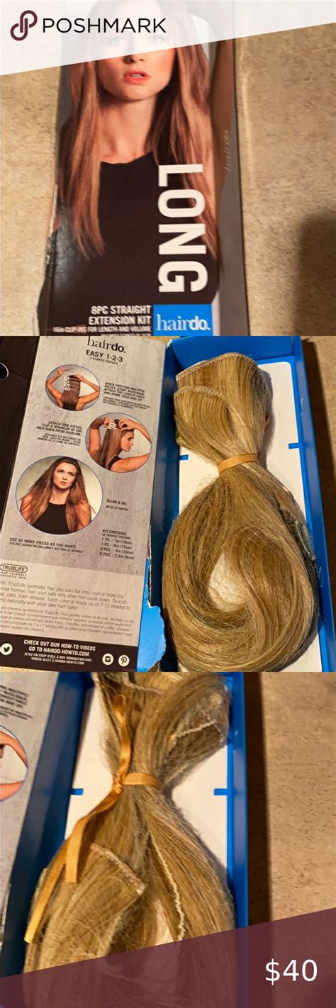 Ulta hair extensions. Things To Know About Ulta hair extensions. 