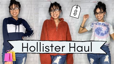 Ulta hollister ca. Easy 1-Click Apply Ulta Beauty Hair Stylist Full-Time ($18) job opening hiring now in Hollister, CA 95023. Posted: October 15, 2022. Don't wait - apply now! 