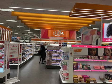 Ulta Beauty offers a variety of home fragrance products to 