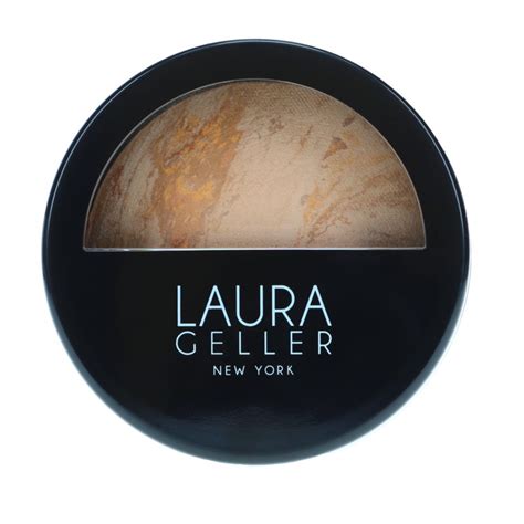 In conclusion, the LAURA GELLER NEW YORK Baked Balance-N-Glow Illuminating Foundation is a remarkable multi-functional cosmetic product that combines the benefits of make-up and skin care. It is a .... 
