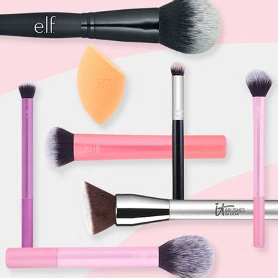 Ulta Beauty located at 1664 Northwest Chipman Road, Lees Summit, MO 64081 - reviews, ratings, hours, phone number, directions, and more.. 