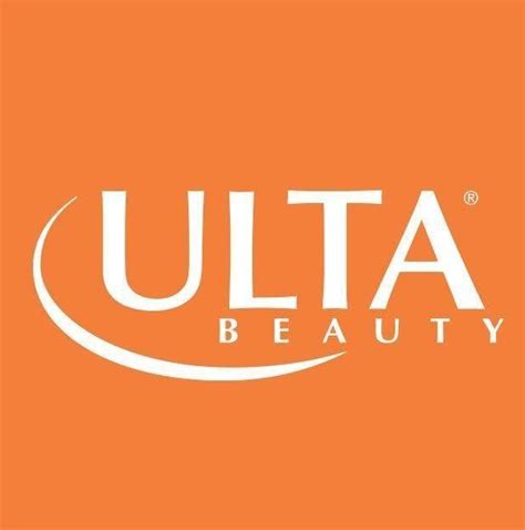Ulta lynnwood. Work wellbeing score is 68 out of 100. 68. 3.3 out of 5 stars. 3.3 