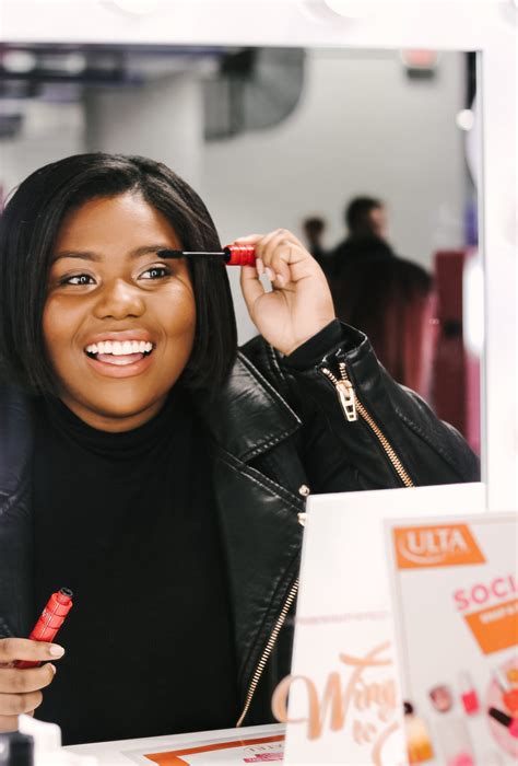 Other Ways to Save at Ulta Beauty. Check out our Ultimate Guide to Saving at Ulta; Know the difference between the $3.50 off and 20% off coupons. A $3.50 off a $15 coupon is always available, but a 20% off coupon is only valid three of four times per year.; Shop online midday on Wednesdays, when Ulta releases its weekly Beauty Break—it is only valid for 4-6 hours. 
