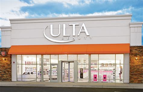 Ulta near home. Things To Know About Ulta near home. 
