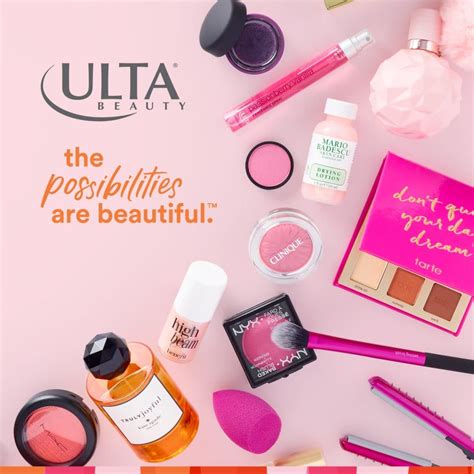  You have viewed 64 of 294. Shop ULTA Beauty Collection at Ulta Beauty. Free Shipping Offers & Free Store Pickup Available Same Day. Join Ulta Beauty Rewards To Earn Points. . 