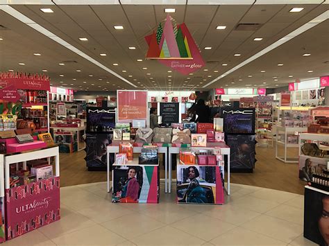 Ulta open new year's day. Things To Know About Ulta open new year's day. 
