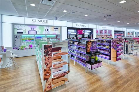 Ulta prestige brands. There are currently a number of merchandise brands that are typically excluded or restricted from Ulta Beauty coupons and promotions. Learn more. 
