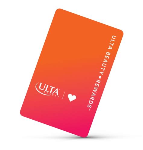 Ulta rewards credit card. Things To Know About Ulta rewards credit card. 