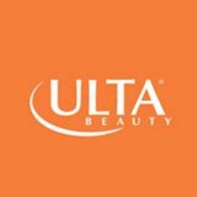 Ulta salary cashier. Cashier Lead, Head Cashier, Sales Associate, Cashier, Inventory Associate, Customer Service Representative, Clerk, Merchandising Associate : The pay range for this position is $14.00 - $18.00 / Hour with the opportunity for eligible associates to earn additional compensation pursuant to the Company's bonus plan. 