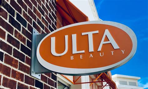 Ulta same day delivery. Ulta Beauty Rewards™ Become a Member. About Rewards. Ulta Beauty Rewards™ Credit Card. Earn 2 Points per $1² + 20% off the first purchase¹ on your new card at Ulta Beauty. Learn More & Apply. Manage my card. Get Help. Track an Order. Shipping and Delivery. Returns. Gift Cards. Ways to Shop. Guest Services Center. Contact Us. Feedback. Our … 
