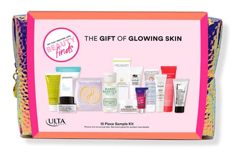 Ulta skincare. Shop CHANEL at Ulta Beauty. Free Shipping Offers & Free Store Pickup Available Same Day. Join Ulta Beauty Rewards To Earn Points. ... Makeup & Skin Care. 11 items. 