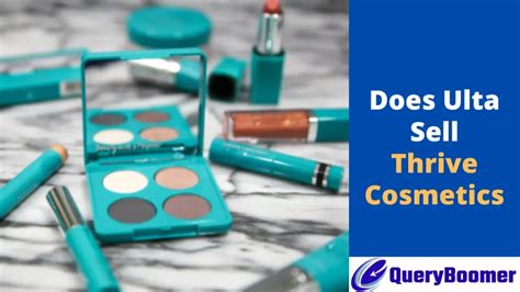 Learn how to sell private label cosmetics profitably by finding the right supplier, developing a brand, and marketing your cosmetics. Retail | How To Your Privacy is important to u.... 