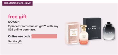 Ulta vancouver bc.  Free Shipping Offers & Free Store Pickup Available Same Day.  1 day ago ·...