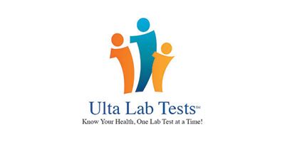 Ultalabs - Contact Us Ulta Lab Tests, LLC. 9237 E Via de Ventura, Suite 220 Scottsdale, AZ 85258 480-681-4081 (Toll Free: 800-714-0424)