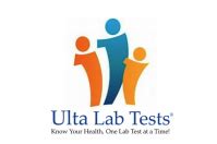 Ultalabtests. Contact Us Ulta Lab Tests, LLC. 9237 E Via de Ventura, Suite 220 Scottsdale, AZ 85258 480-681-4081 (Toll Free: 800-714-0424) 