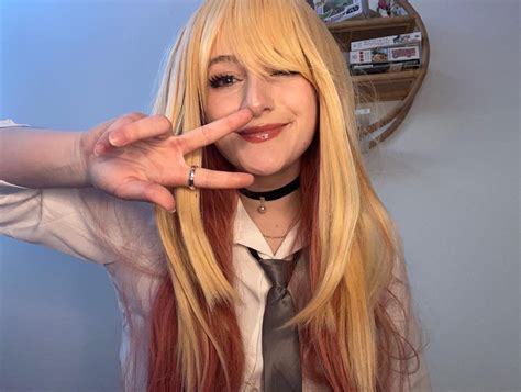 Ultdespairqueen Leaks (SEX) 💋 44 Vids