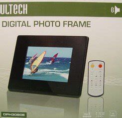 Ultech digital photo frame user manual. - Civil engineering reference manual for the pe exam 13th edition.