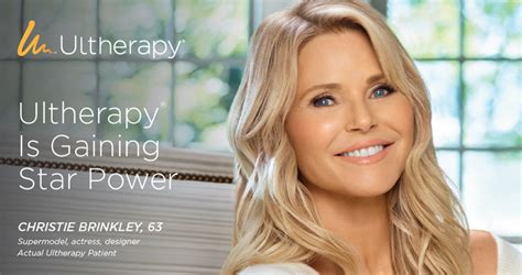 Ultherapy® in Asheville NC - Skin Tightening Non Surgical …