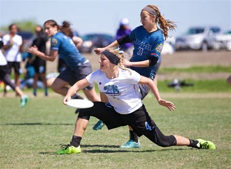 UltiPhotos Conrad