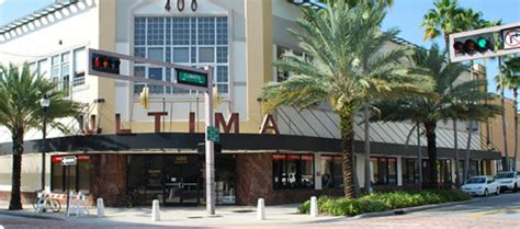 Ultima Fitness Downtown - West Palm Beach, Florida Gym, Palm …