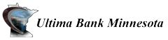 Ultima bank. Ultima Bank Minnesota Winger branch is located at 9 Minnesota Ave W, Winger, MN 56592 and has been serving Polk county, Minnesota for over 120 years. Get … 
