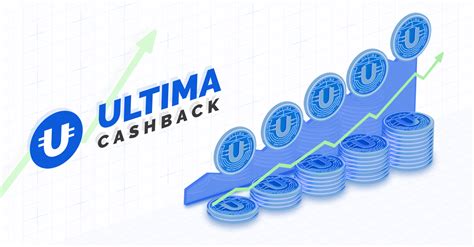 Ultima cashback com