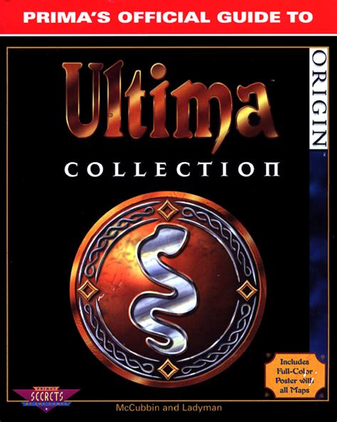 Ultima collection prima s official guide to ultima collection. - Mensa guide to solving sudoku hundreds of puzzles plus techniques to help you crack them all.