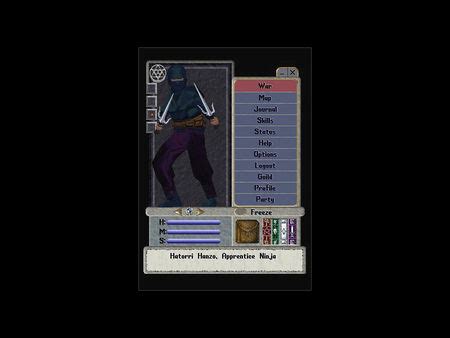 Ultima online ninja build. .  <a href=https://alphalead.app/assets/images...