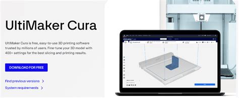 Ultimaker github.  Latest version: 5. ) - Garth-42/prusaslicer Sep 9, ...