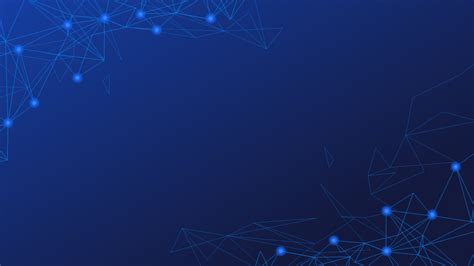 Ultimate Abstract Technology Background For PowerPoint, Google Slide