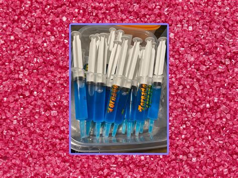 Ultimate After Parties WeHo