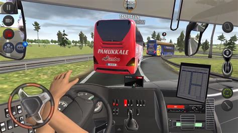 Ultimate Coach Bus Racing 2022 APK Download for Android 