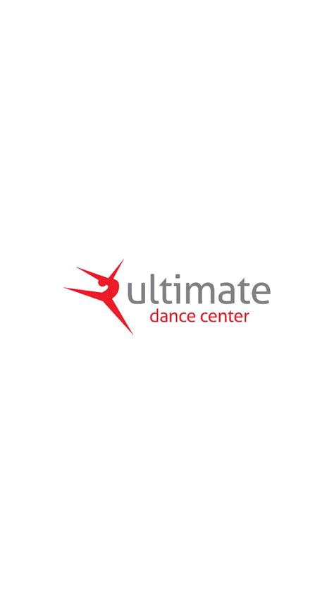 Ultimate Dance Center APK Download for Android 