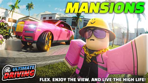 Ultimate Driving codes in Roblox Free skins and credits July 2022 