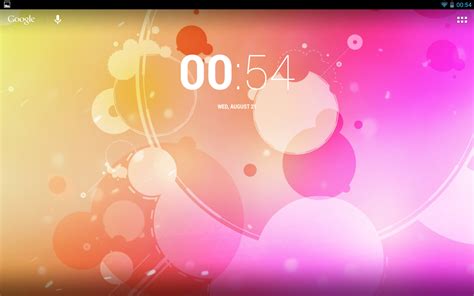 Ultimate Dynamic Navbar v21 0 Apk Apk Data Android