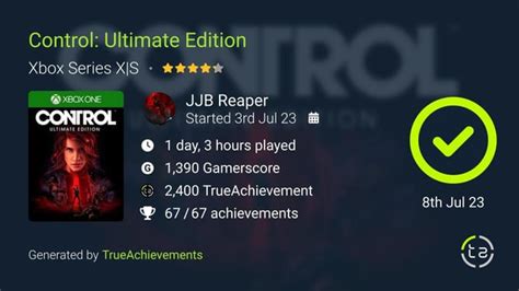 Ultimate Edition Exploits Xboxachievements Com