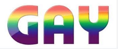 Ultimate Gay Felch Compilation