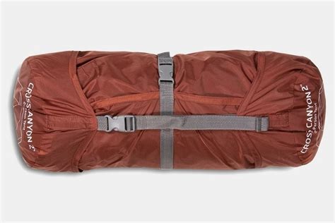 Ultimate Guide: Elevate Your Camping Experience with the Perfect Tent Stuff Sack