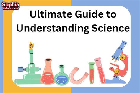 Ultimate Guide To Understanding & Using Chime Bank Statement