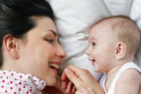 Ultimate Guide to Being a Single Parent HowStuffWorks