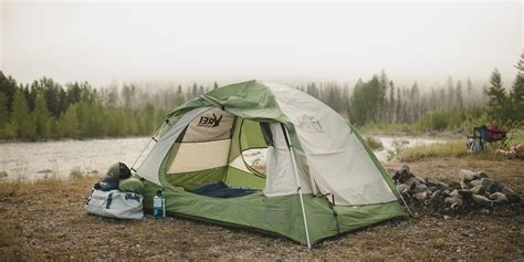 Ultimate Guide to Choosing the Perfect Camping Heater Tent for Your Next Adventure